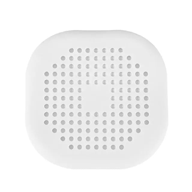 Hair Filter Sink Anti-Blocking Strainer