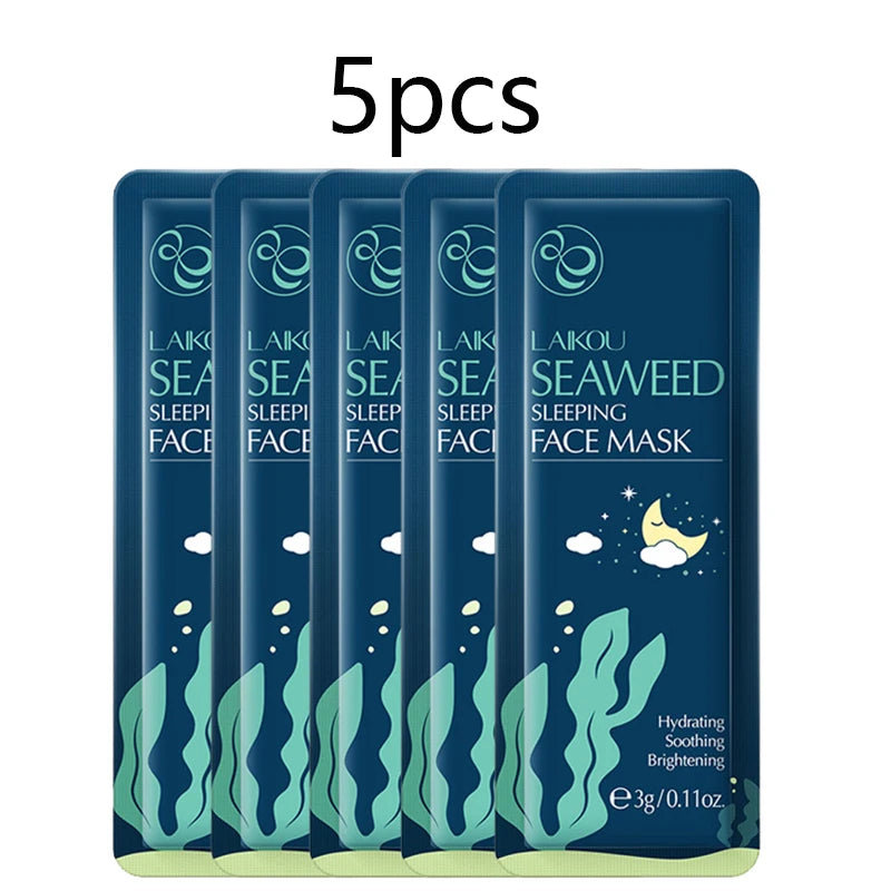 S44e3c96cc52b4b95a128b731b09ca329y