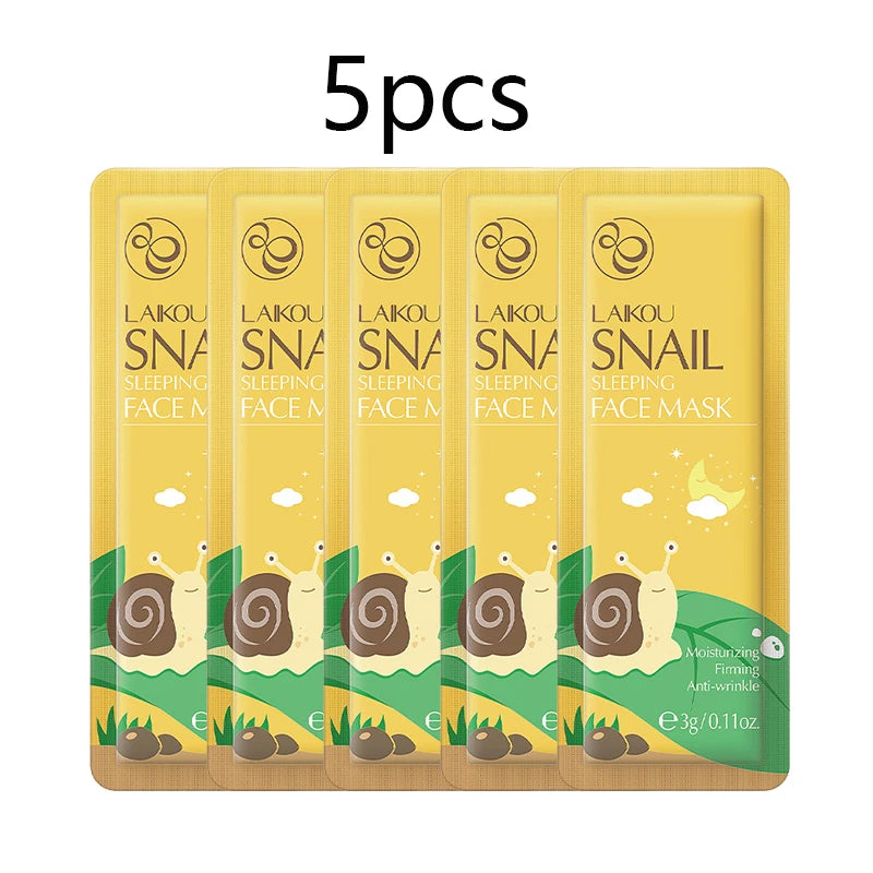 S932fcc3cd75744aaa7fd6e2b3103c1a5C