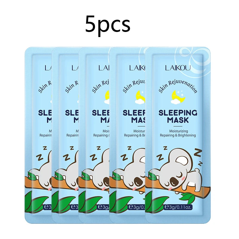 Sb0b6438f65ca4a20abb1baee217130b6d