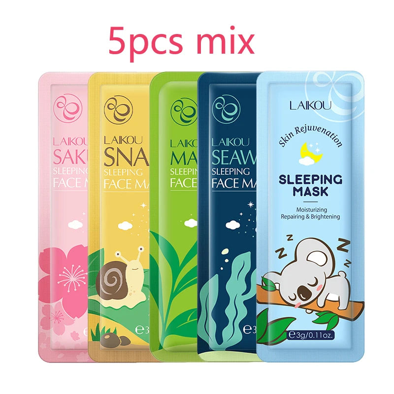 Sf6f86caec51f4639b13c56180990e126R