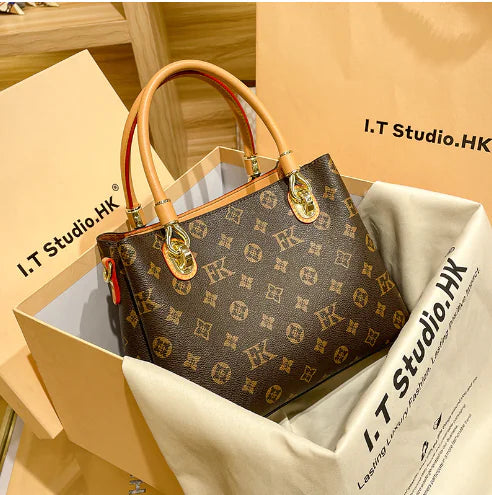 Tote Bag Designers
